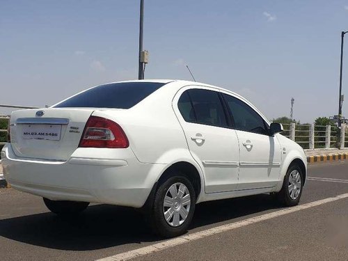 Used 2008 Ford Fiesta MT for sale in Dhule