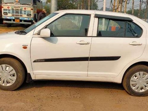 Used 2015 Maruti Suzuki Swift Dzire MT for sale in Asansol