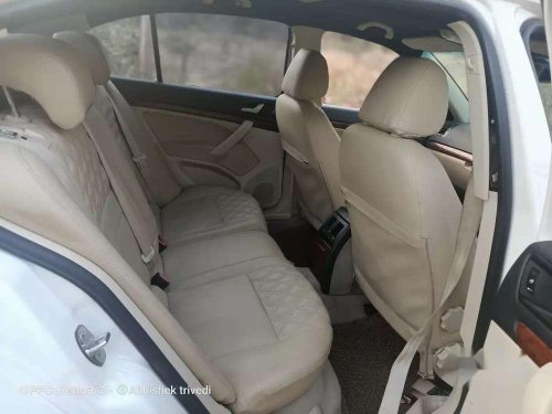 2011 Skoda Laura MT for sale in Lonavala