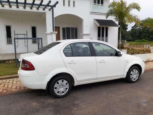 Ford Fiesta Classic SXi 1.4 TDCi, 2015, Diesel MT in Kochi