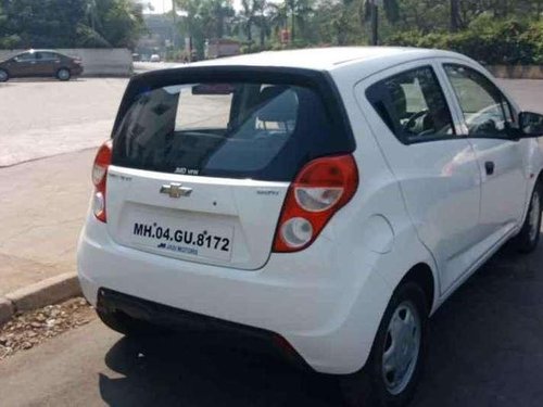 2015 Chevrolet Beat Diesel MT for sale in Mumbai