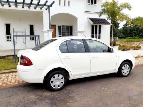 Ford Fiesta Classic SXi 1.4 TDCi, 2015, Diesel MT in Kochi