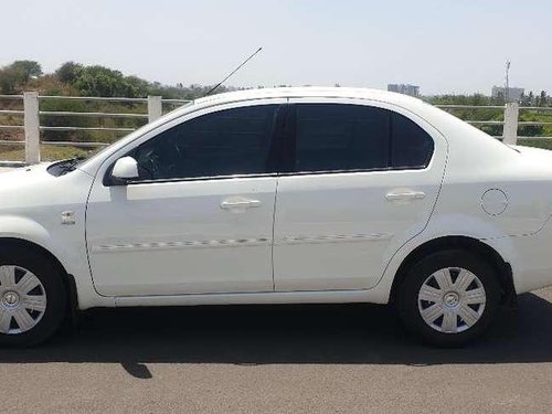 Used 2008 Ford Fiesta MT for sale in Dhule