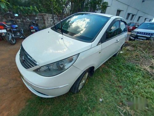 Used Tata Vista, 2012, Diesel MT for sale in Srikakulam