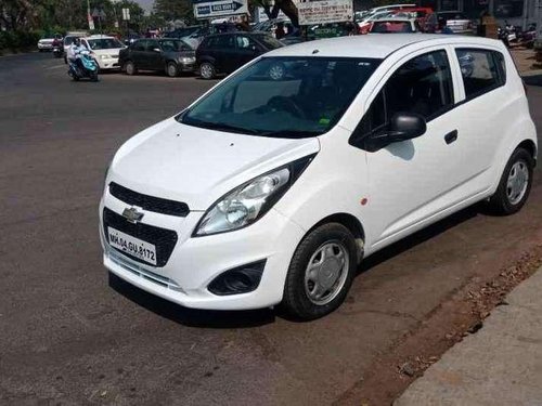 2015 Chevrolet Beat Diesel MT for sale in Mumbai