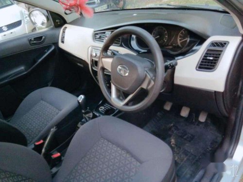 2017 Tata Zest MT for sale in Kochi