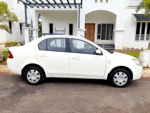 Ford Fiesta Classic SXi 1.4 TDCi, 2015, Diesel MT in Kochi