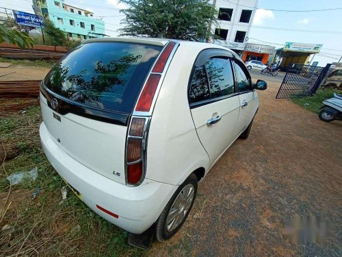 Used Tata Vista, 2012, Diesel MT for sale in Srikakulam