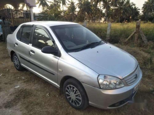 2007 Tata Indigo CS MT for sale in Channapatna