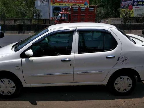 Tata Indigo eCS 2014 MT for sale in Parbhani