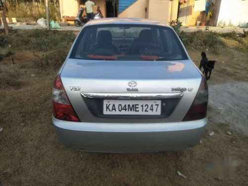 2007 Tata Indigo CS MT for sale in Channapatna