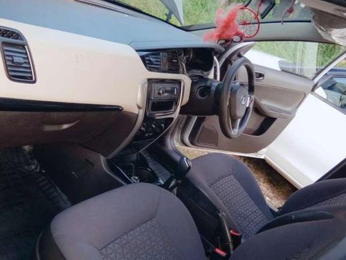 2017 Tata Zest MT for sale in Kochi