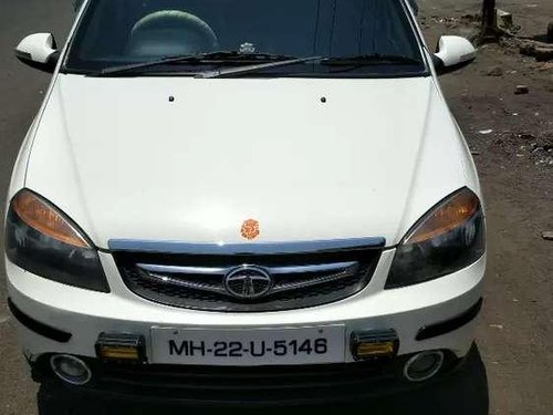 Tata Indigo eCS 2014 MT for sale in Parbhani