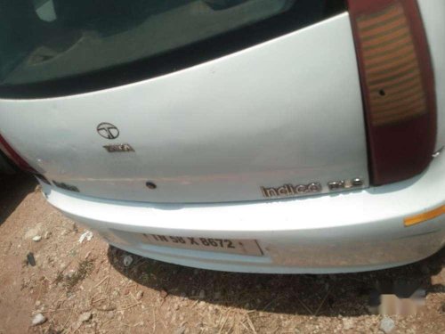 2011 Tata Indica LEI MT for sale in Madurai