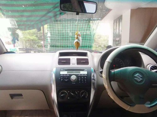 2012 Maruti Suzuki SX4 MT for sale in Punalur