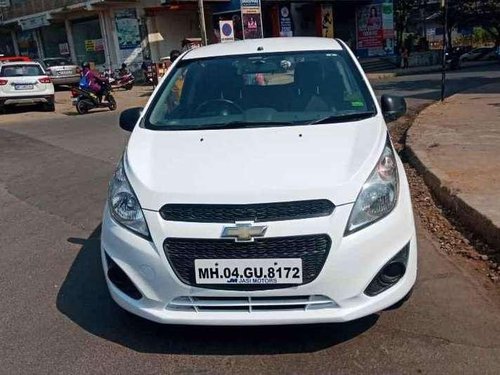 2015 Chevrolet Beat Diesel MT for sale in Mumbai