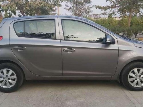 2013 Hyundai i20 Sportz 1.2 MT for sale in Nagpur 