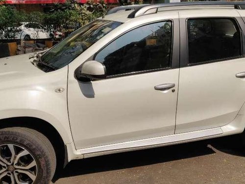 Nissan Terrano XL D Plus, 2014, Diesel MT in Mumbai