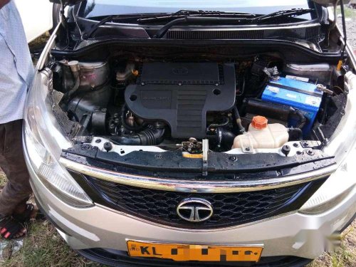 2017 Tata Zest MT for sale in Kochi