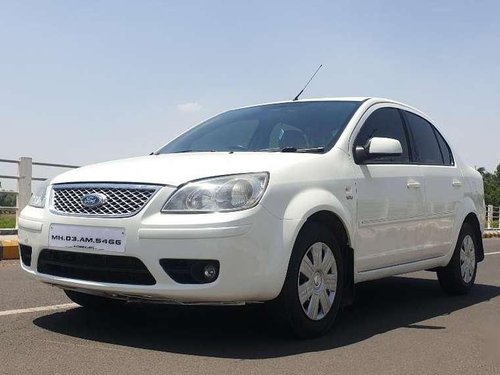 Used 2008 Ford Fiesta MT for sale in Dhule