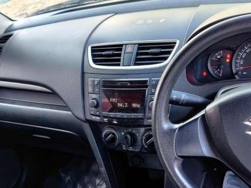 Used 2015 Maruti Suzuki Swift LDI MT for sale in Chennai