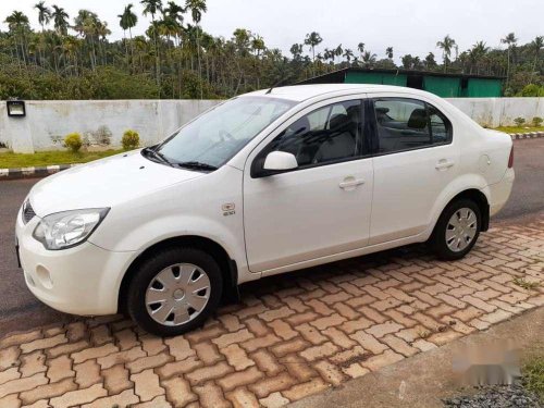 Ford Fiesta Classic SXi 1.4 TDCi, 2015, Diesel MT in Kochi