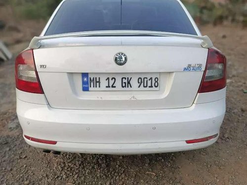 2011 Skoda Laura MT for sale in Lonavala