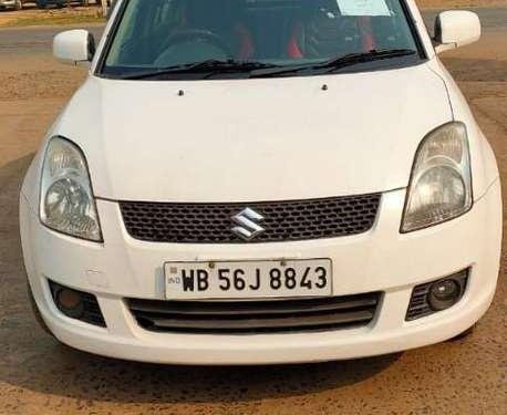 Used 2015 Maruti Suzuki Swift Dzire MT for sale in Asansol