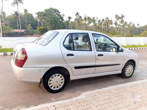 Used Tata Indigo LX 2009 MT for sale in Kochi