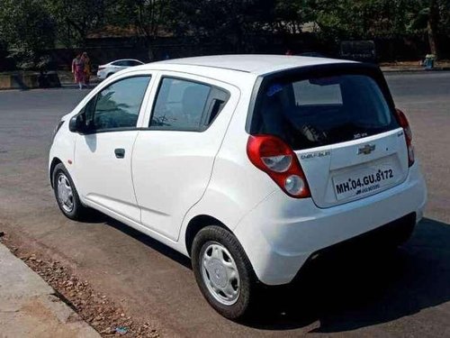 2015 Chevrolet Beat Diesel MT for sale in Mumbai