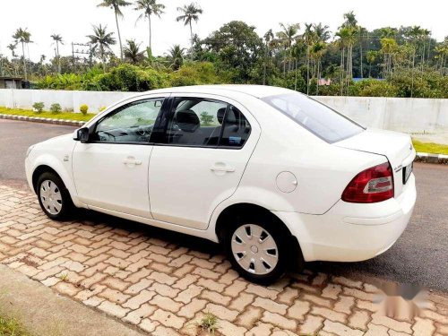 Ford Fiesta Classic SXi 1.4 TDCi, 2015, Diesel MT in Kochi