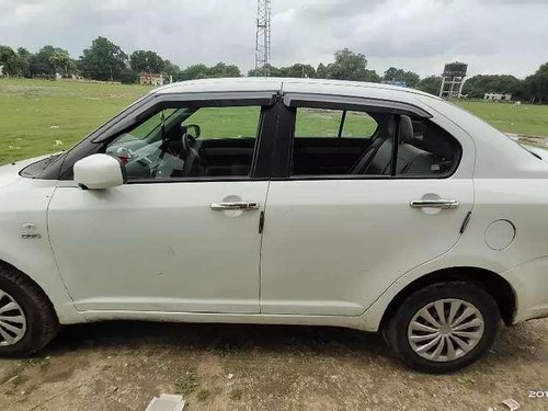 Used 2011 Maruti Suzuki Swift Dzire MT for sale in Shahjahanpur