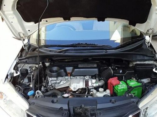 2014 Honda City i-VTEC SV MT for sale in Chennai