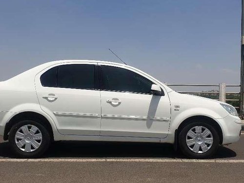 Used 2008 Ford Fiesta MT for sale in Dhule