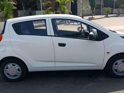 2015 Chevrolet Beat Diesel MT for sale in Mumbai