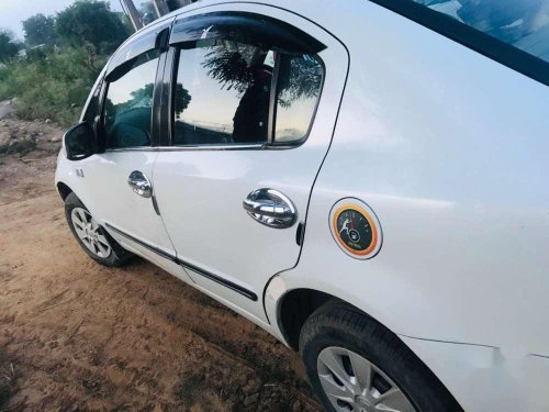 Used 2006 Maruti Suzuki SX4 2006 MT for sale in Akhnoor