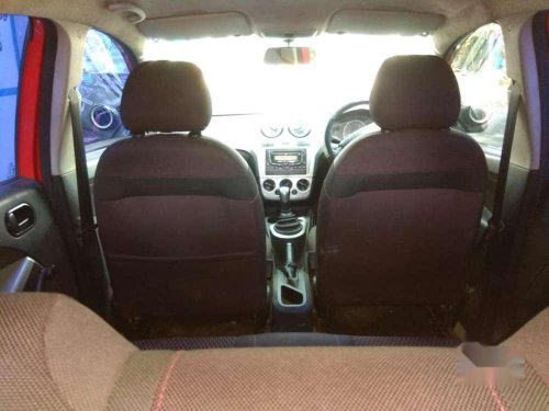 Ford Figo FIGO 1.5D TITANIUM+, 2012, Diesel MT for sale in Madurai