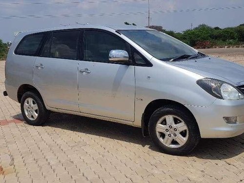 Used 2008 Toyota Innova MT for sale in Hubli