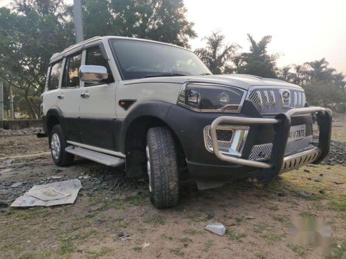 Mahindra Scorpio M2DI 2015 MT for sale in Nagpur