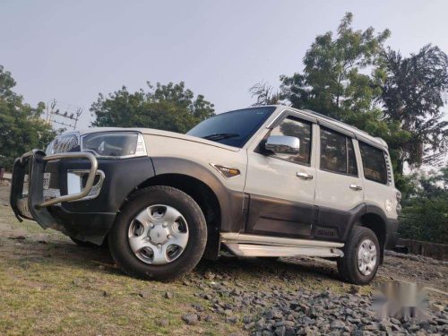 Mahindra Scorpio M2DI 2015 MT for sale in Nagpur