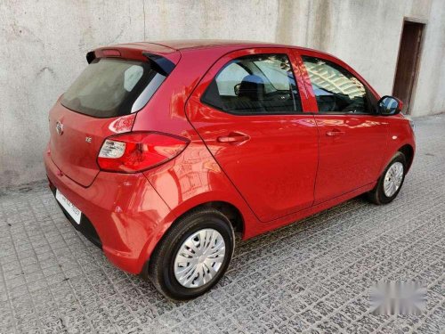 Used 2018 Tata Tiago 1.2 Revotron XE MT for sale in Mumbai