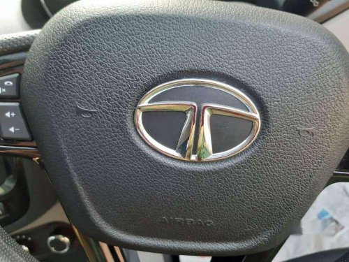 Tata Tiago Petrol 2018 MT for sale in Chennai