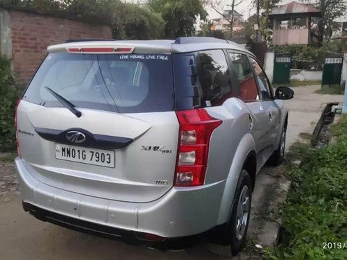 2016 Mahindra XUV 500 MT for sale in Imphal