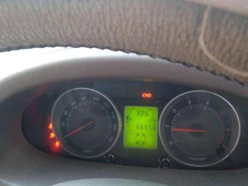 Mahindra Scorpio VLX Airbags BS III, 2010, Diesel MT in Cuddalore