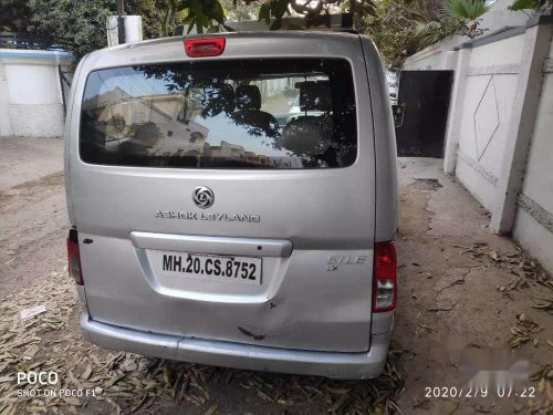 Ashok Leyland Stile 2014 MT for sale in Aurangabad