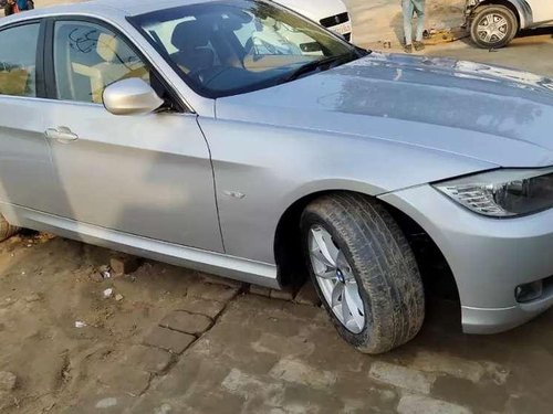 2010 BMW 3 Series AT for sale in Bathinda