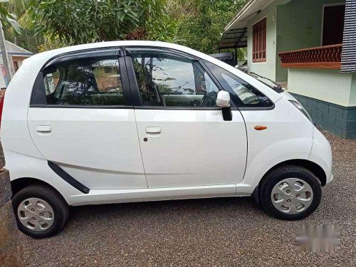 2017 Tata Nano GenX MT for sale in Malappuram