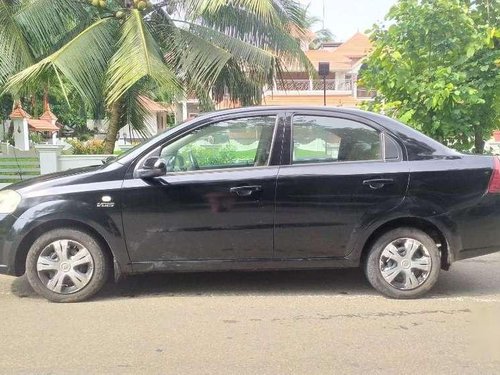 Chevrolet Aveo LS 1.4 Ltd, 2007, Petrol MT in Palai