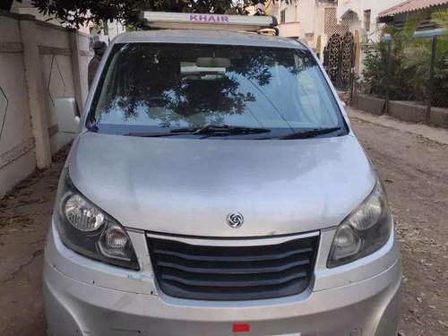 Ashok Leyland Stile 2014 MT for sale in Aurangabad