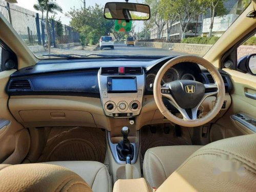 2009 Honda City MT for sale in Hyderabad